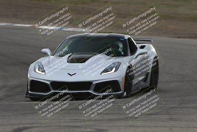 media/Oct-26-2025-CalClub SCCA (Sun) [[8ce1e69566]]/Group 1/Session 1 (Off Ramp)/